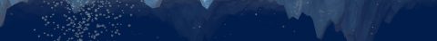HACON: Hot Vents in an Ice-covered Ocean: The Role of the Arctic as a Connectivity Pathway Between Ocean Basins