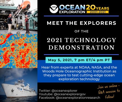 meet-explorers-poster