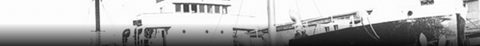 Header image for expedition: The Search for SS Norlindo