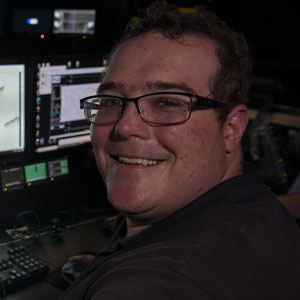 Henry Arndt Henry Arndt
