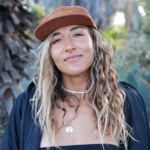 Madelin Jimenez-Andersen Madelin Jimenez-Andersen