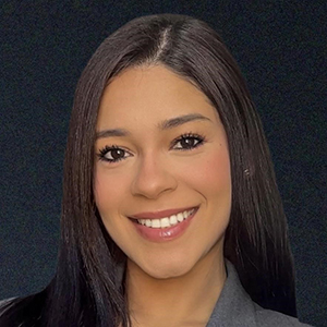 Astrid Zapata De Jesús Astrid Zapata De Jesús