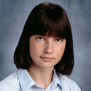 Nika Lebedev Nika Lebedev