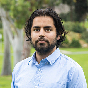 Rohan Vaswani Rohan Vaswani