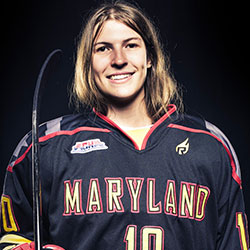 Elizabeth Braun Elizabeth Braun